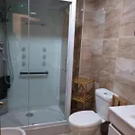 La Huella Del Camino Hotel