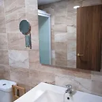 Hotel La Huella Del Camino 2*
