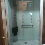 Hotel La Huella Del Camino 2*