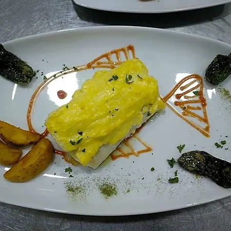 La Huella Del Camino Belorado