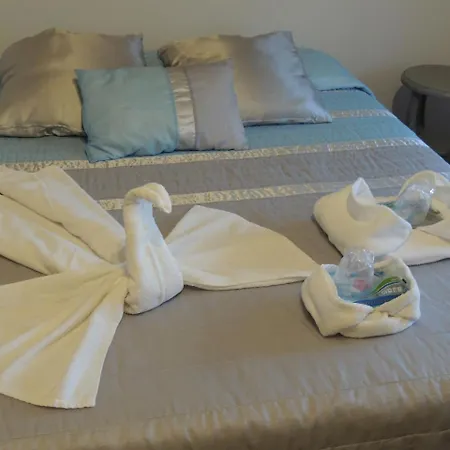 La Huella Del Camino 2* Belorado