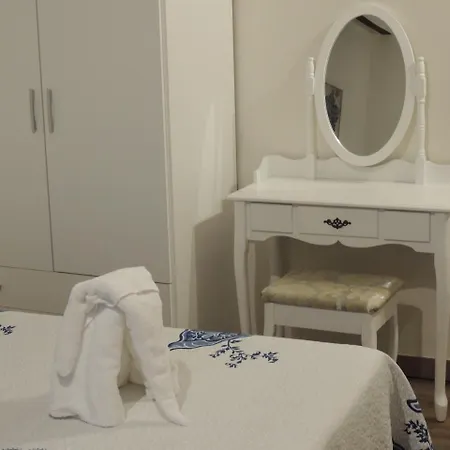 Hotel La Huella Del Camino Belorado