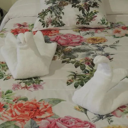 Hotel La Huella Del Camino Belorado