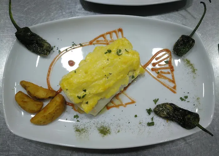 La Huella Del Camino 2*