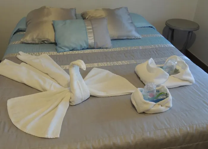 La Huella Del Camino 2* Belorado